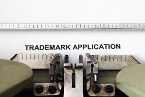 How Do I Register a Trademark