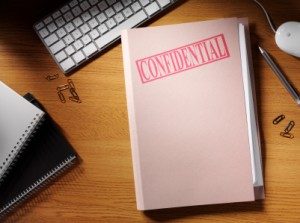 Non-Compete Agreements